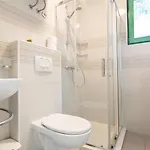 شقة Andro
