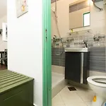شقة Andro