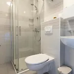 Andro شقة *