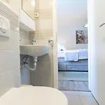 Andro شقة ستومورسكا
