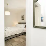 Andro ستومورسكا